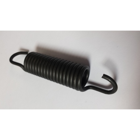 MTD Spring-Extension 732-04406